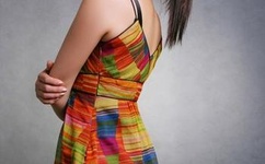 偷偷撸在线影院